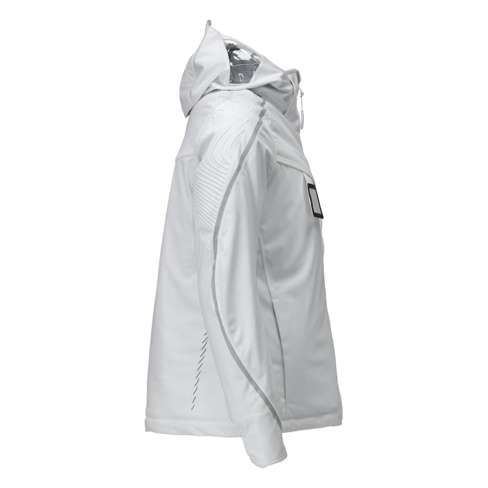 Winterjacke, CLIMASCOT®, Damenpassform Winterjacke