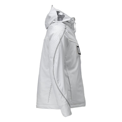 Winterjacke, CLIMASCOT®, Damenpassform Winterjacke