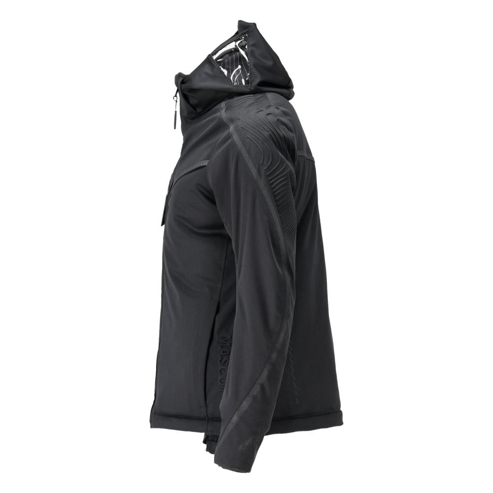 Winterjacke, CLIMASCOT®, Damenpassform Winterjacke