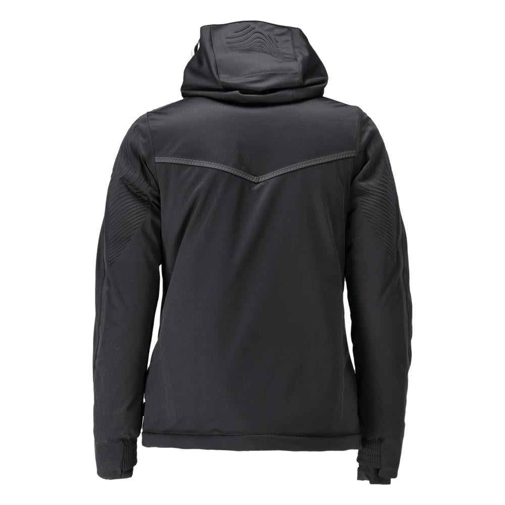 Winterjacke, CLIMASCOT®, Damenpassform Winterjacke