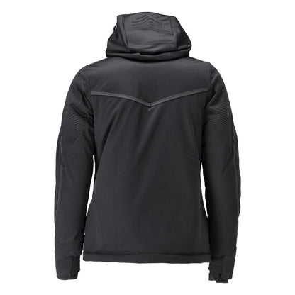 Winterjacke, CLIMASCOT®, Damenpassform Winterjacke