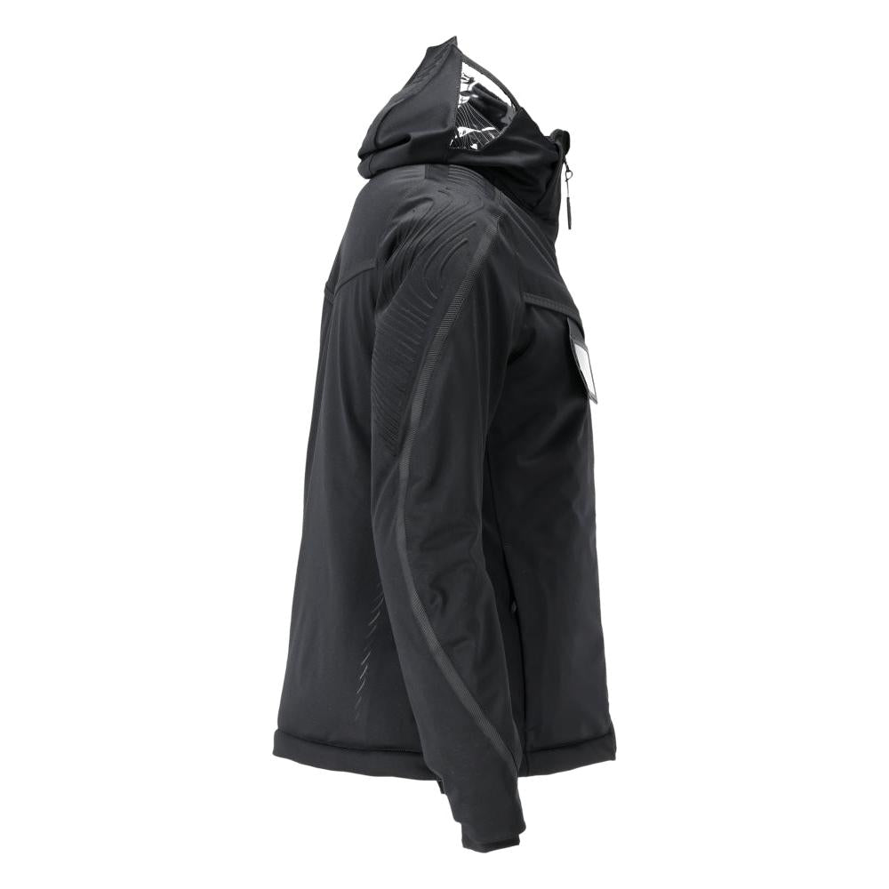 Winterjacke, CLIMASCOT®, Damenpassform Winterjacke