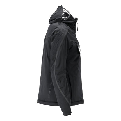 Winterjacke, CLIMASCOT®, Damenpassform Winterjacke