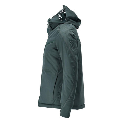 Winterjacke, CLIMASCOT®, Damenpassform Winterjacke