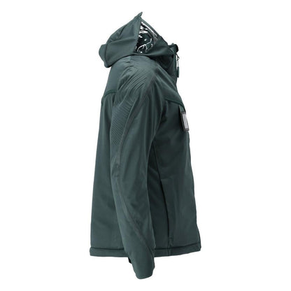 Winterjacke, CLIMASCOT®, Damenpassform Winterjacke