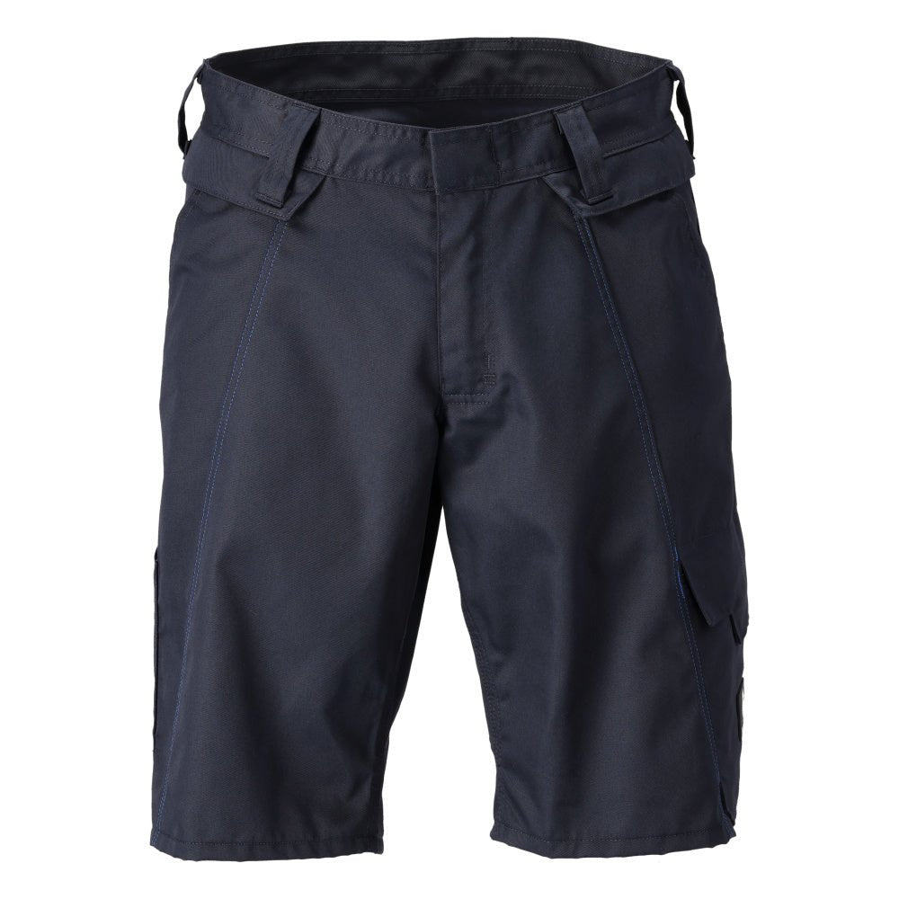 Pantaloncini, pantaloncini leggeri