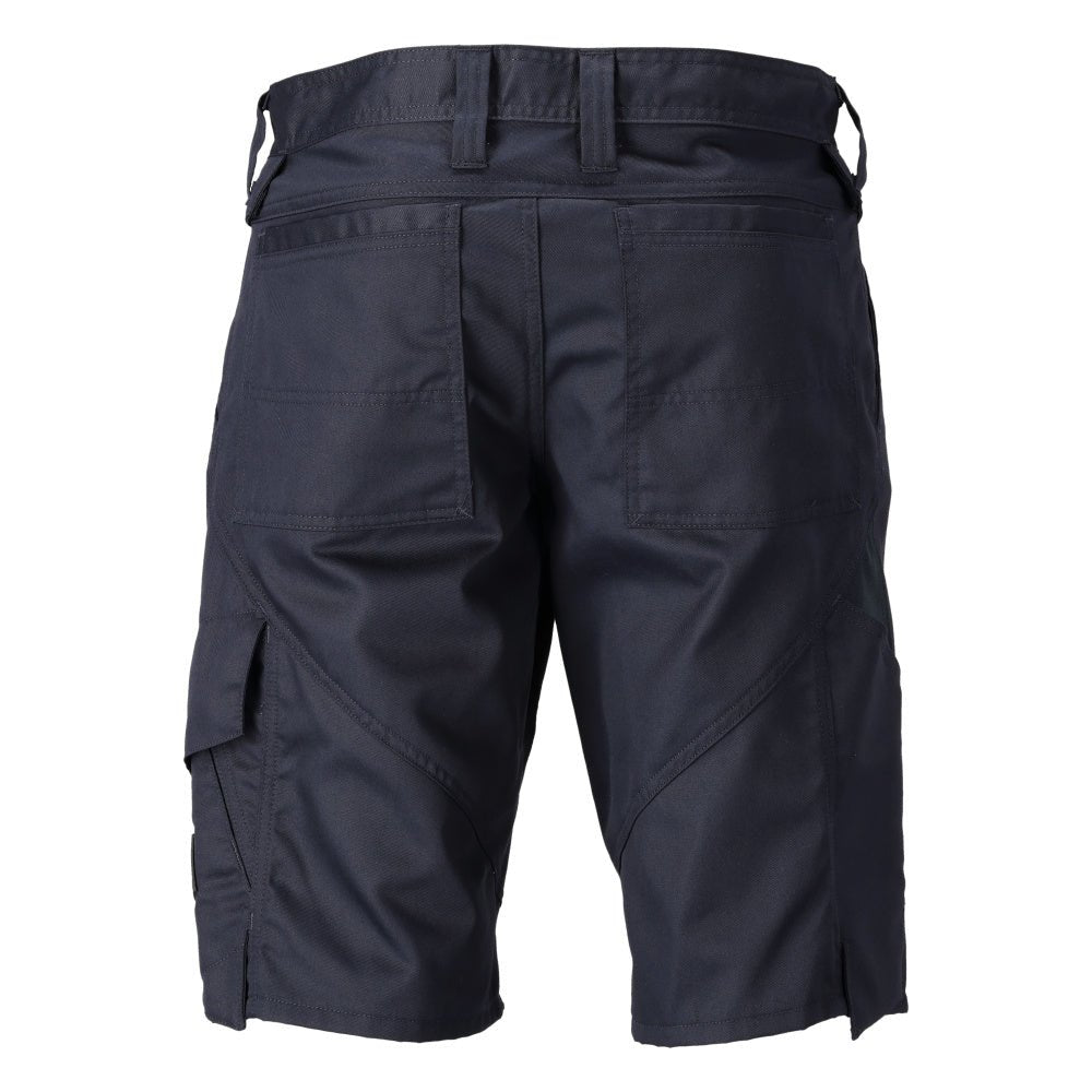 Pantaloncini, pantaloncini leggeri