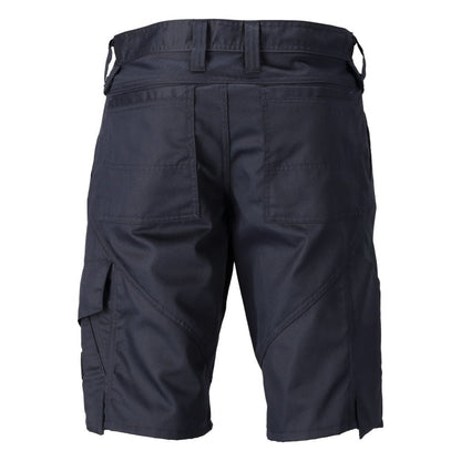 Pantaloncini, pantaloncini leggeri