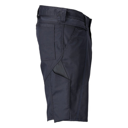 Pantaloncini, pantaloncini leggeri