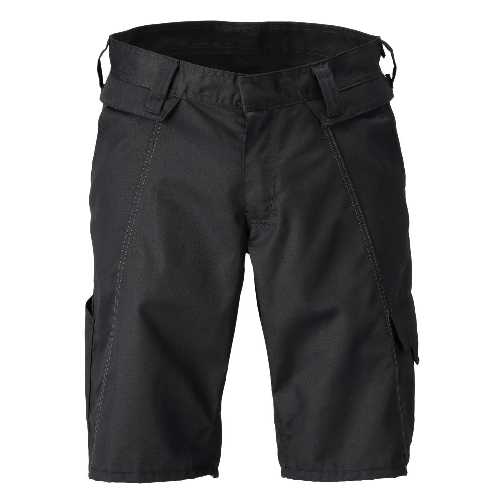 Pantaloncini, pantaloncini leggeri
