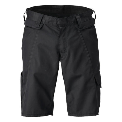 Pantaloncini, pantaloncini leggeri