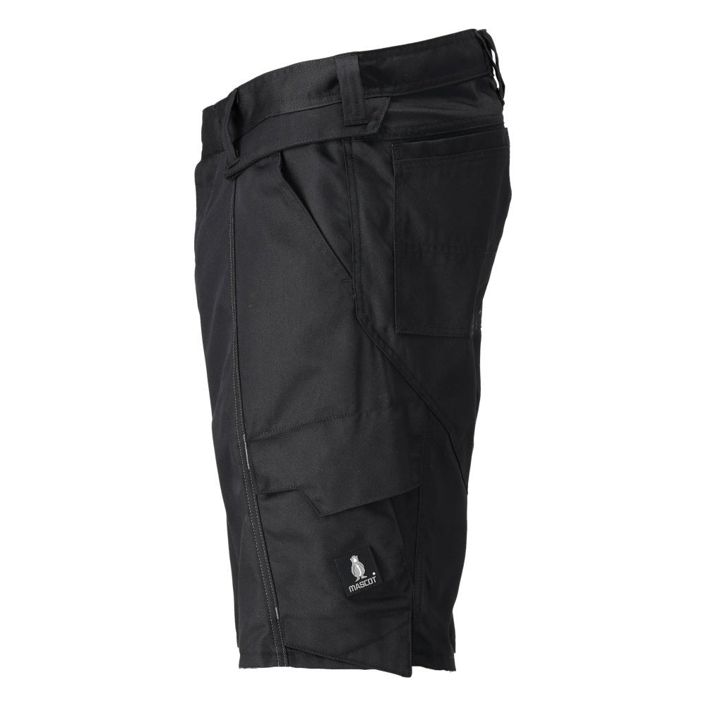 Pantaloncini, pantaloncini leggeri