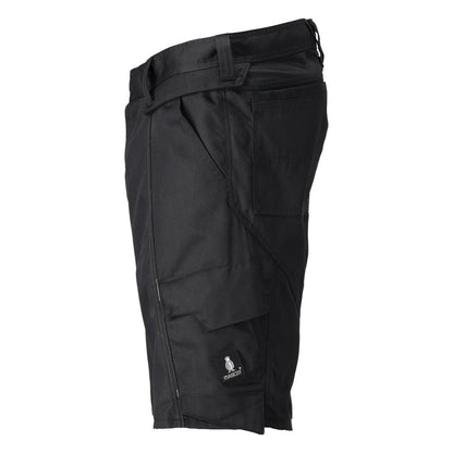 Pantaloncini, pantaloncini leggeri