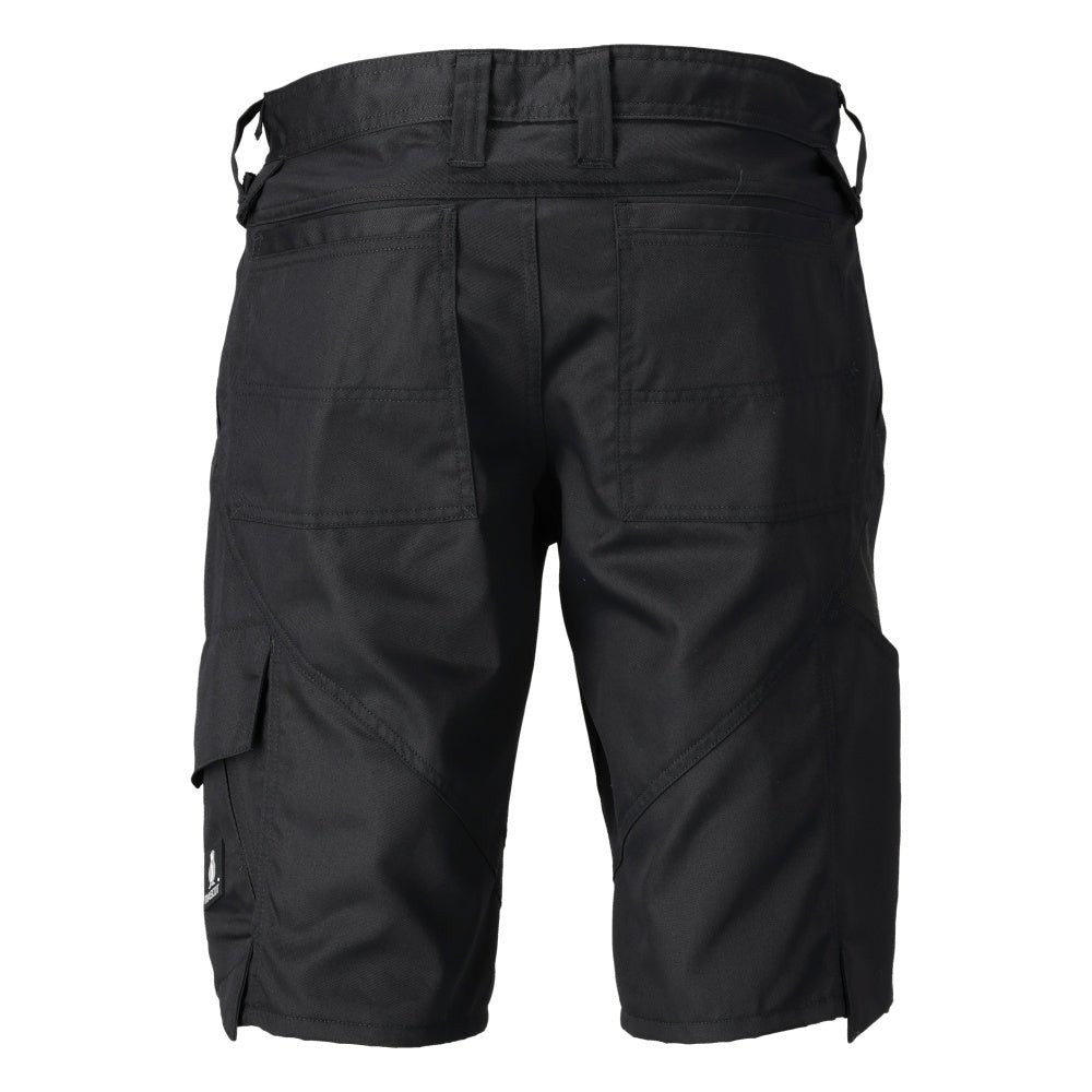 Pantaloncini, pantaloncini leggeri