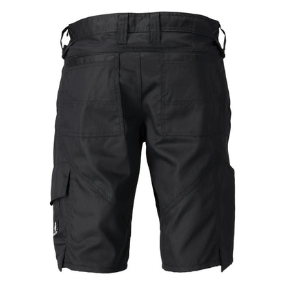 Pantaloncini, pantaloncini leggeri