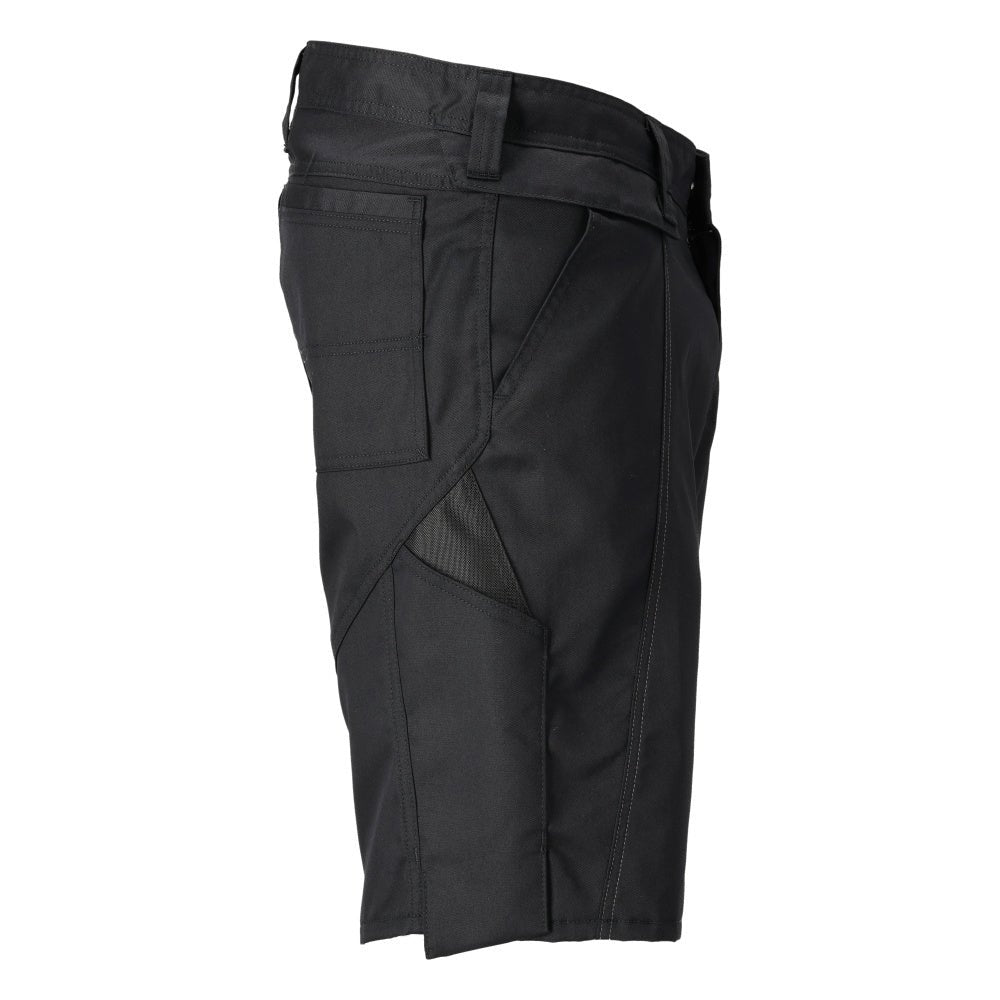 Pantaloncini, pantaloncini leggeri