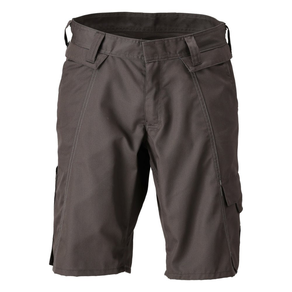 Pantaloncini, pantaloncini leggeri