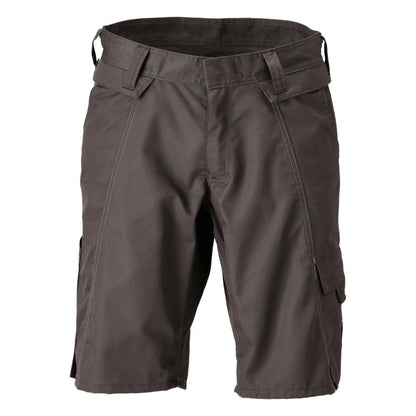 Pantaloncini, pantaloncini leggeri