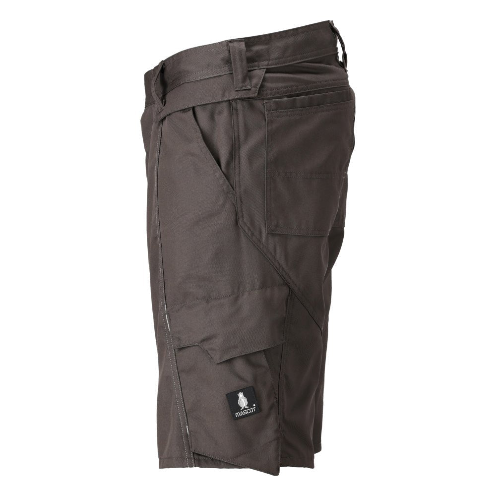 Pantaloncini, pantaloncini leggeri