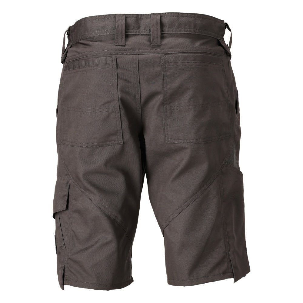 Pantaloncini, pantaloncini leggeri