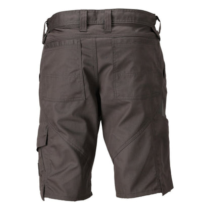 Pantaloncini, pantaloncini leggeri