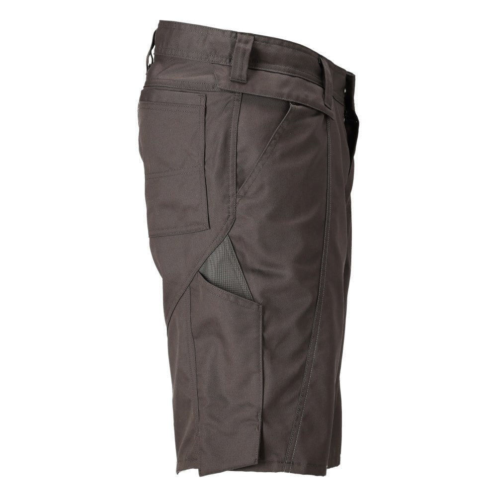 Pantaloncini, pantaloncini leggeri