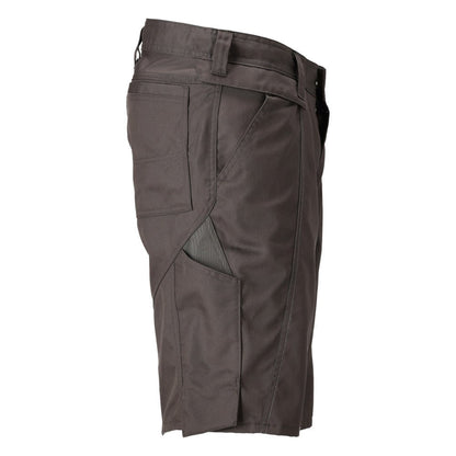 Pantaloncini, pantaloncini leggeri
