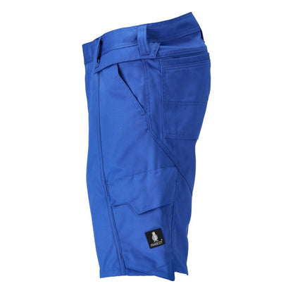 Pantaloncini, pantaloncini leggeri
