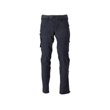 Functional trousers, ULTIMATE STRETCH trousers