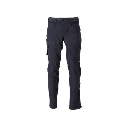 Pantaloni funzionali, pantaloni ULTIMATE STRETCH