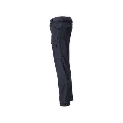 Pantaloni funzionali, pantaloni ULTIMATE STRETCH