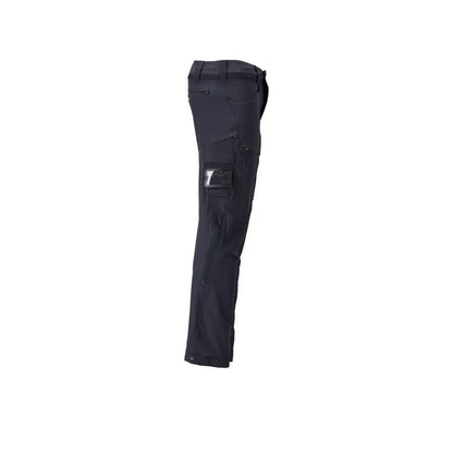 Pantaloni funzionali, pantaloni ULTIMATE STRETCH