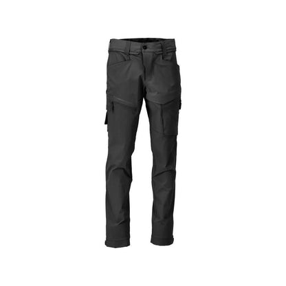 Pantaloni funzionali, pantaloni ULTIMATE STRETCH
