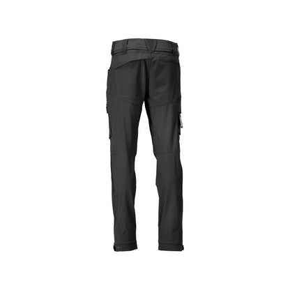 Pantaloni funzionali, pantaloni ULTIMATE STRETCH
