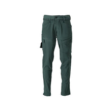 Functional trousers, ULTIMATE STRETCH trousers