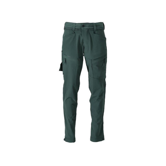 Functional trousers, ULTIMATE STRETCH trousers