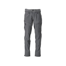 Functional trousers, ULTIMATE STRETCH trousers