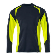 Sweatshirt, moderne Passform Sweatshirt