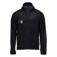 JackE, ULTIMATE STRETCH,geringes Gewicht Jacke