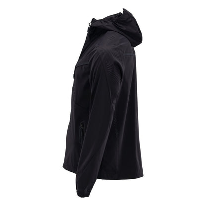Jacket, ULTIMATE STRETCH, light weight jacket
