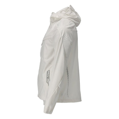 Jacket, ULTIMATE STRETCH, light weight jacket