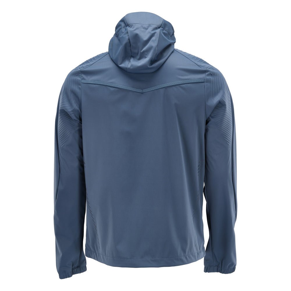 Jacket, ULTIMATE STRETCH, light weight jacket