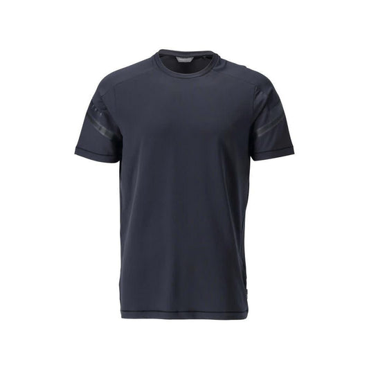 T-Shirt, moderne Passform T-shirt