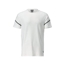T-Shirt, moderne Passform T-shirt