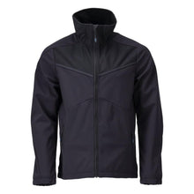Softshell Jacket Softshell jacket