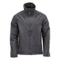 Softshell Jacket Softshell jacket