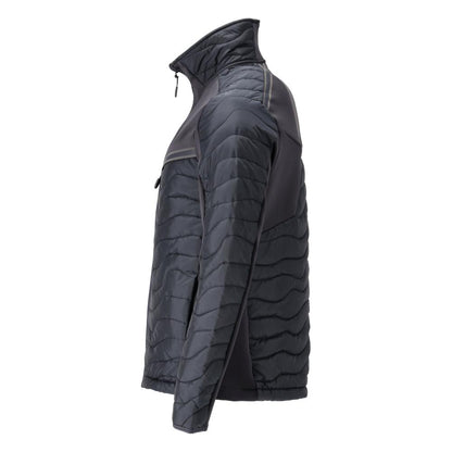 Thermojacke mit CLIMASCOT® Thermojacke