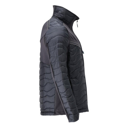 Thermojacke mit CLIMASCOT® Thermojacke