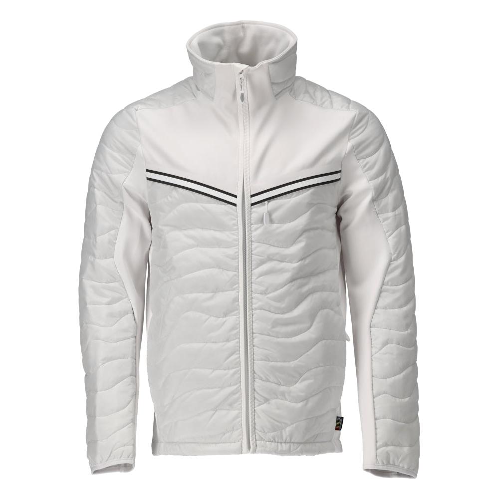 Thermojacke mit CLIMASCOT® Thermojacke