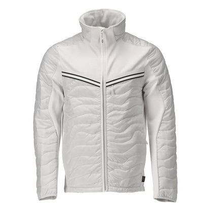 Thermojacke mit CLIMASCOT® Thermojacke